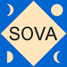SOVA