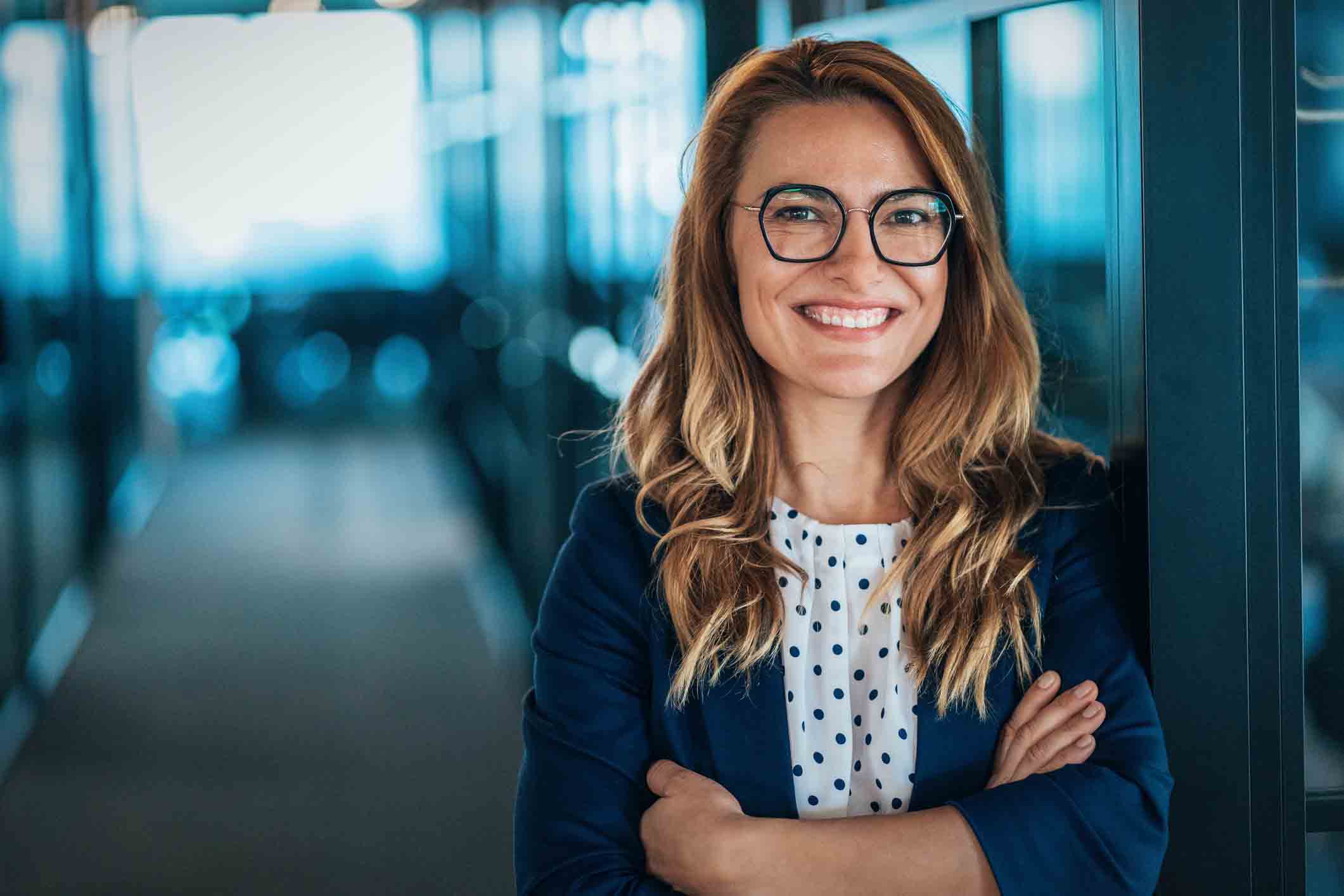 Använd storytelling som Account manager